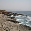  tasgaourt 38 km nord de la ville d’Agadir