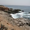 tasgaourt 38 km nord de la ville d’Agadir