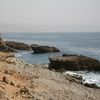  tasgaourt 38 km nord de la ville d’Agadir
