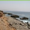  tasgaourt 38 km nord de la ville d’Agadir