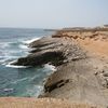  tasgaourt 38 km nord de la ville d’Agadir