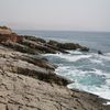  tasgaourt 38 km nord de la ville d’Agadir