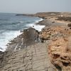  tasgaourt 38 km nord de la ville d’Agadir