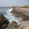  tasgaourt 38 km nord de la ville d’Agadir