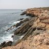tasgaourt 38 km nord de la ville d’Agadir