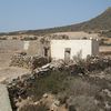  tasgaourt 38 km nord de la ville d’Agadir