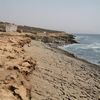  tasgaourt 38 km nord de la ville d’Agadir