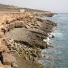  tasgaourt 38 km nord de la ville d’Agadir
