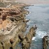 tasgaourt 38 km nord de la ville d’Agadir
