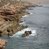 tasgaourt 38 km nord de la ville d’Agadir
