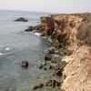tasgaourt 38 km nord de la ville d’Agadir