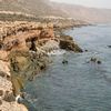 tasgaourt 38 km nord de la ville d’Agadir