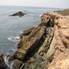 tasgaourt 38 km nord de la ville d’Agadir