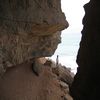 tssourt ou malou imsouan 94km agadir