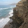 tssourt ou malou imsouan 94km agadir
