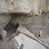   	tssourt ou malou imsouan 94km agadir