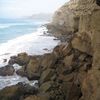   	tssourt ou malou imsouan 94km agadir