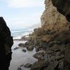   	tssourt ou malou imsouan 94km agadir
