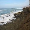   	tssourt ou malou imsouan 94km agadir
