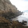   	tssourt ou malou imsouan 94km agadir