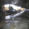 tssourt ou malou  4 km imsouan