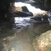tssourt ou malou  4 km imsouan