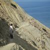 tssourt ou malou imsouan 94km agadir