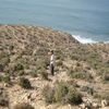 tssourt ou malou imsouan 94km agadir