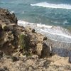 tssourt ou malou imsouan 94km agadir