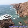 tigouna douar bouchni