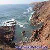 tigouna douar bouchni