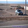 tigouna douar bouchni