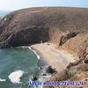 tigouna douar bouchni
