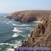 tigouna douar bouchni