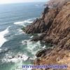 tigouna douar bouchni