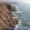tigouna douar bouchni