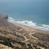 Timzguida Ou Ftass. tmanar essaouira