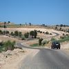 دوار ادوز ومن بعده دوار تبعياط