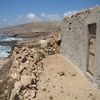 tissi ou baissa douar ait idir essaouira haha