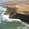   	tissi ou baissa douar ait idir essaouira haha