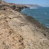   	tissi ou baissa douar ait idir essaouira haha