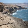   	tissi ou baissa douar ait idir essaouira haha