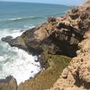   	tissi ou baissa douar ait idir essaouira haha