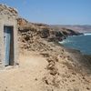   	tissi ou baissa douar ait idir essaouira haha
