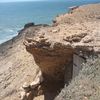   	tissi ou baissa douar ait idir essaouira haha