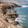 tissi ou baissa douar ait idir essaouira haha