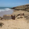 tissi ou baissa douar ait idir essaouira haha