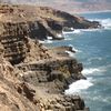   	tissi ou baissa douar ait idir essaouira haha
