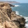   	 tissi ou baissa douar tiferdin essaouira haha