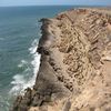   	 tissi ou baissa douar tiferdin essaouira haha